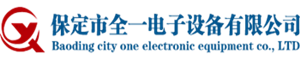 新陽(yáng)不銹鋼 新陽(yáng)不銹鋼